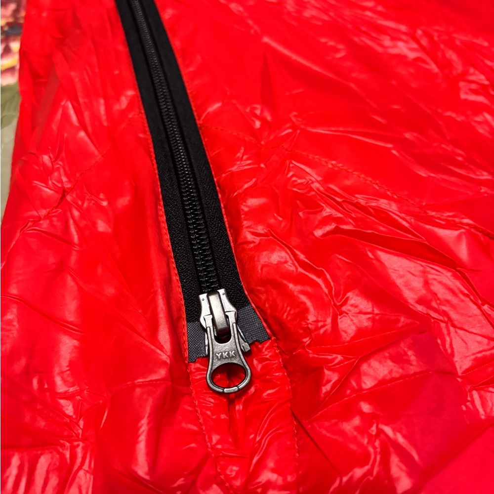 Hyke & Byke Sleeping Bag - Picture 3 of 8